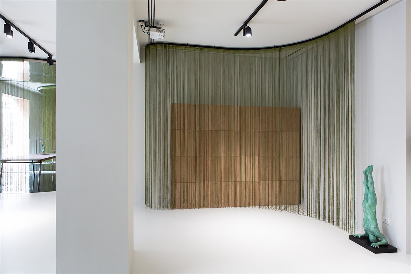 I93B9735 2-Modifica(0)